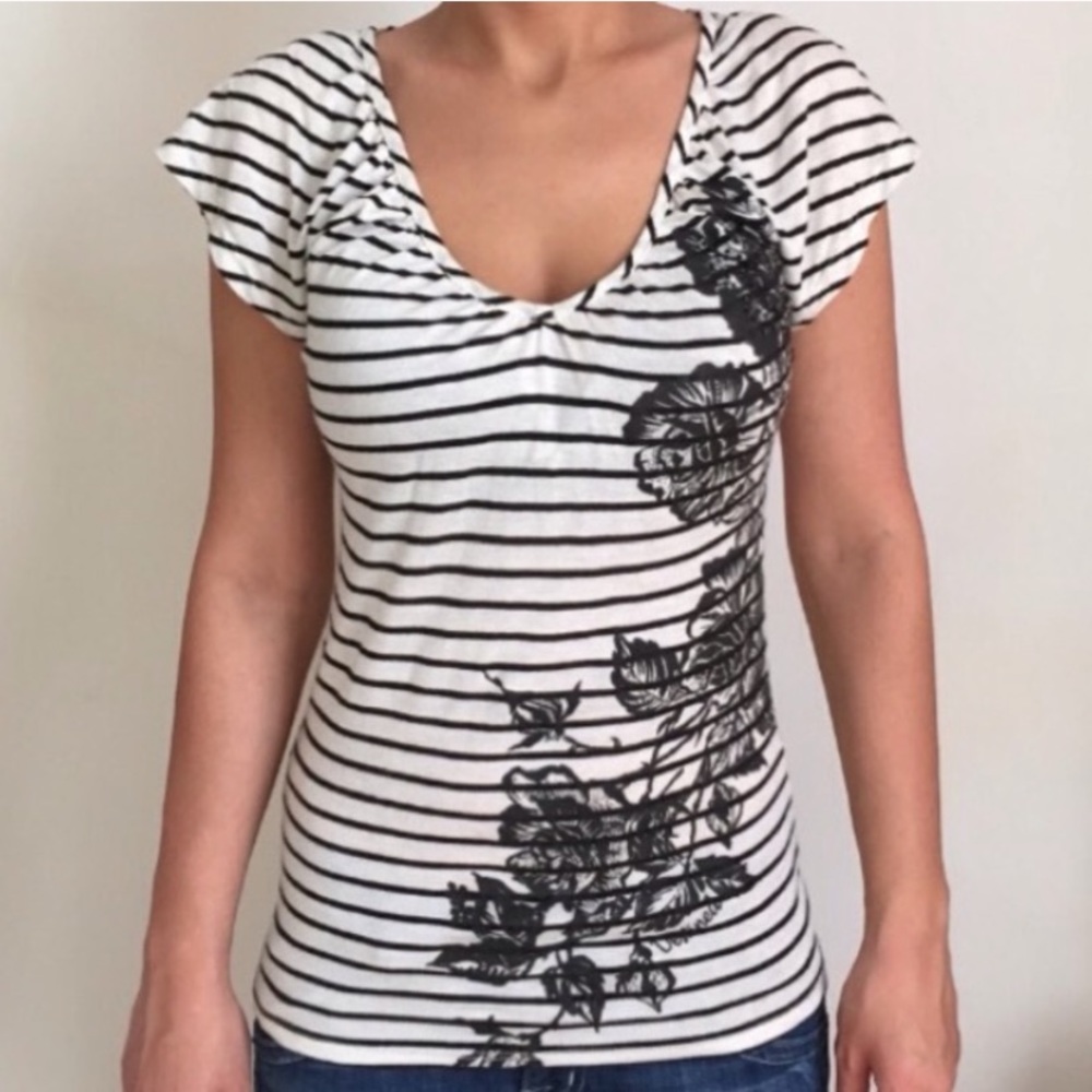 Graphic Tee